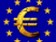Itálie vede evropský akciový propad, navrátil se strach z rozpadu eurozóny