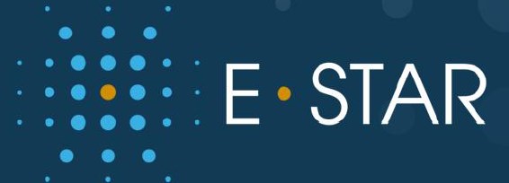 E-Star announced extraordinary termination of the ’Hódmezővásárhely’ contract