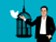 Twitter podle médií hodlá Muskovi poskytnout údaje o aktivitách uživatelů