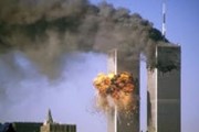 Finanční trhy v číslech - jak se změnil svět od teroristických útoků z 11. září?