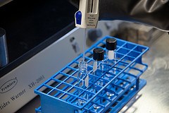 IPO Recap - aTyr Pharma Inc. - nečekaný vítěz ze sektoru farmacie