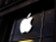 Apple výrazně překonal očekávání, investory ale zklamal růst služeb Apple výrazně překonal očekávání, investory ale zklamal růst služeb