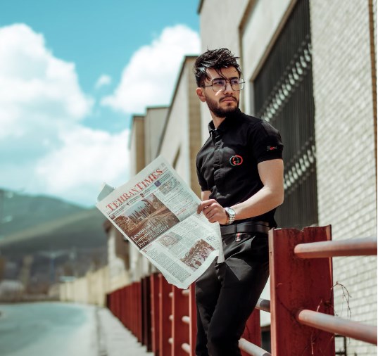 ČSÚ zveřejní srpnová data, čínské akcie pod drobnohledem investorů a futures jsou smíšené