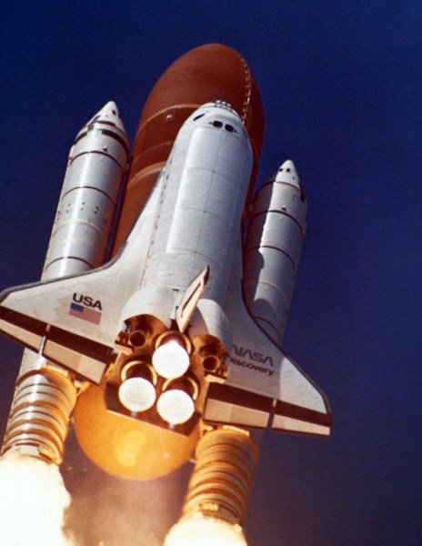 Wall Street pokračuje ve včerejší rally