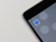Nyní se ukazuje, jak velký je rozdíl mezi Applem a Facebookem Nyní se ukazuje, jak velký je rozdíl mezi Applem a Facebookem