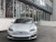 Tesla začala v Číně prodávat Model Y vyráběný v Šanghaji Tesla začala v Číně prodávat Model Y vyráběný v Šanghaji