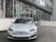 Tesla začala v Číně prodávat Model Y vyráběný v Šanghaji
