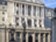 Britská centrální banka varuje před přehříváním, ale i před riziky (komentář analytika) Britská centrální banka varuje před přehříváním, ale i před riziky (komentář analytika)