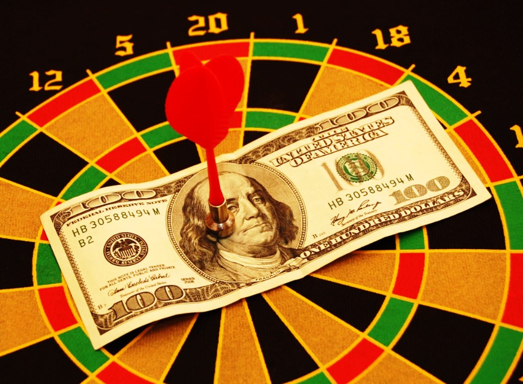 Dlouhodobé neutrální sazby mohou být v USA stále pod 2,5 %, domnívá se Williams z Fedu