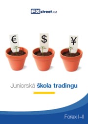 Naučte se vydělávat na finančních trzích: Juniorská škola tradingu od FXstreet.cz