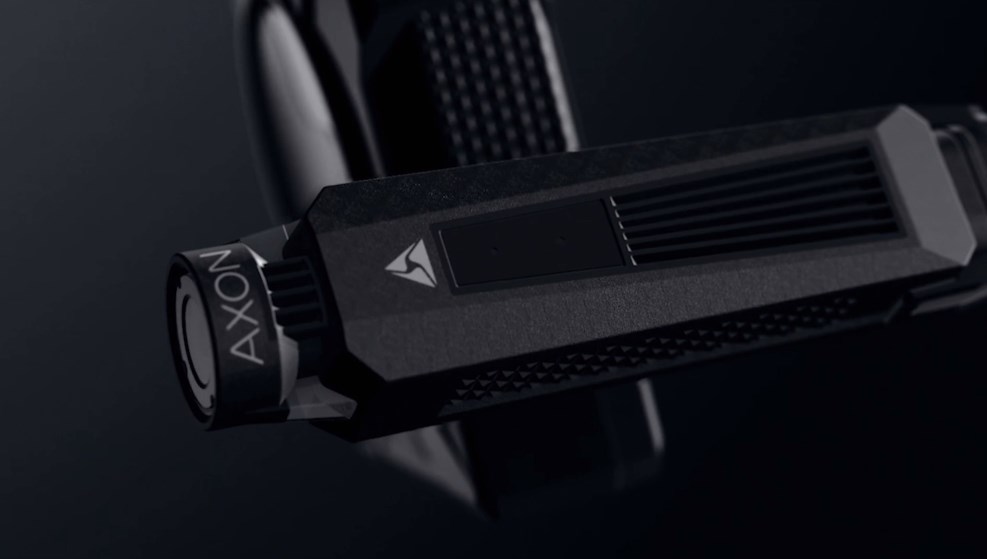 Tři akcie pro dlouhodobé investory, z toho jedna do elektrických šoků