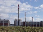 Prodej elektrárny Dolná Odra bude možná zrušen