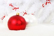Vánoční a novoroční burzovní kalendář: Jak se bude obchodovat během svátků?