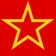 Vedomosti o výročí puče v SSSR: Krach impéria
