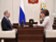 Ruské soukromé bankovnictví v troskách, státní Sberbank naopak na vrcholu Ruské soukromé bankovnictví v troskách, státní Sberbank naopak na vrcholu