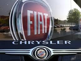 Akviziční cíl Fiat Chrysler hledá svého mecenáše