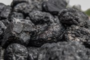 V Evropské unii začal v plném rozsahu platit zákaz dovozu ruského uhlí