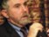 Krugman: Žádná krize na obzoru, ale trhům došla americká politická realita