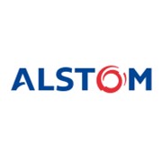 Francouzská vláda udělala rozhodující krok a kupuje 20 % v Alstomu, vstupuje do aliance s GE