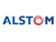 Francouzská vláda udělala rozhodující krok a kupuje 20 % v Alstomu, vstupuje do aliance s GE Francouzská vláda udělala rozhodující krok a kupuje 20 % v Alstomu, vstupuje do aliance s GE