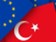Euro ve vleku tureckého propadu Euro ve vleku tureckého propadu
