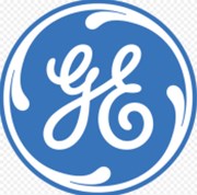 Špatné výsledky GE (-7 %): Propadly se hlavně energetické divize