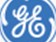 Špatné výsledky GE (-7 %): Propadly se hlavně energetické divize Špatné výsledky GE (-7 %): Propadly se hlavně energetické divize