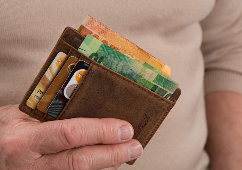 Jak si Čína kupuje svou cestu do Evropy