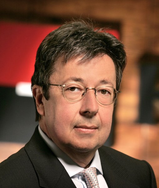 CEO KB Bonnet pro Patria.cz po silné polovině roku: Příští měsíce slabší nečekám. Krize žádá kreativní řešení