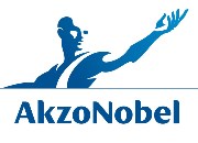 Akzo Nobel - Not out of the woods yet