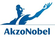 Akzo Nobel - 1Q13 results below expectations on weak top line