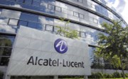 Akcie Alcatel-Lucent připisují 8,5 %, akviziční příběh plodí další ovoce...