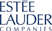 Zisk na akcii Estée Lauder ve 4Q15 předčil očekávání, tržby zklamaly; Akcie -3 %