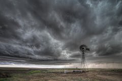 Svět se připravuje na možnou finanční bouři