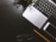 Analytik k výsledkům Crowdstrike: Skvělý kvartál ve stínu extrémní valuace Analytik k výsledkům Crowdstrike: Skvělý kvartál ve stínu extrémní valuace