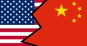 Pimco: Čína a Rusko se tlačí na pozice USA, ekonomika ale vážné problémy vyvolávat nebude