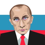 Víkendář: Ruské volby překvapení nepřinesou, po nich ale přijít může