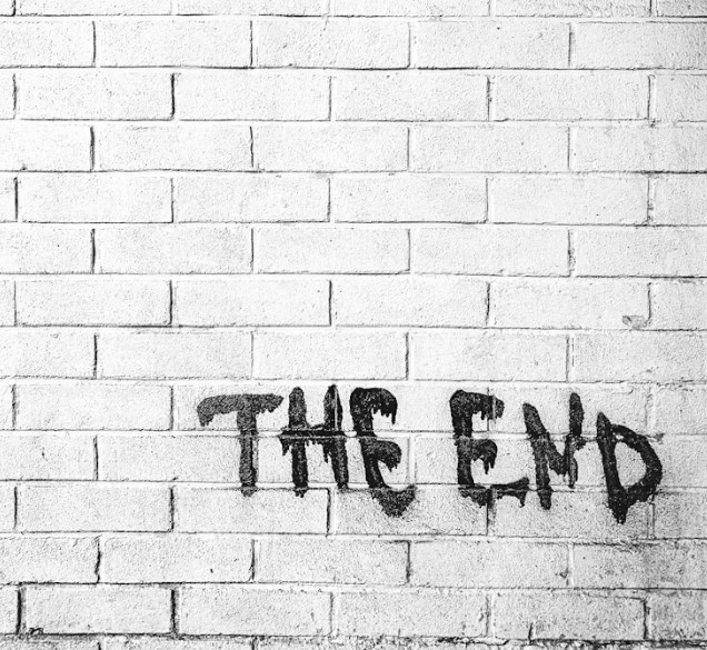 Wilson: Korekce na S&P 500 se blíží svému konci, ale zůstávají tu rizika na straně sazeb