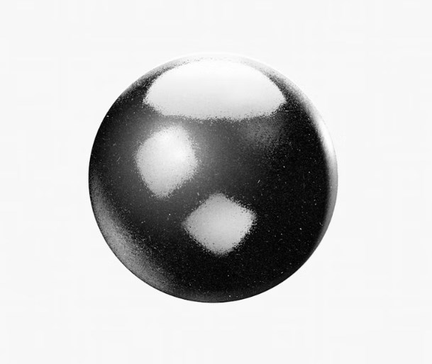 Perly týdne: Rotace zpět k Mag7 a dno na kryptu a softwaru