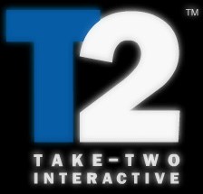 Další bitva na poli herního průmyslu. EA má zájem o Take-Two Interactive. Ve hře je série GTA