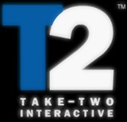 Další bitva na poli herního průmyslu. EA má zájem o Take-Two Interactive. Ve hře je série GTA