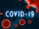 FT: Obětí pandemie je možná o 60 procent více, než je hlášeno FT: Obětí pandemie je možná o 60 procent více, než je hlášeno