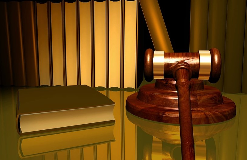 Nejvyšší soud vydal zásadní rozhodnutí na téma nutnosti souhlasu valné hromady s převodem podstatné části závodu