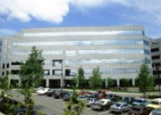 Orco acquired office building in Budapest