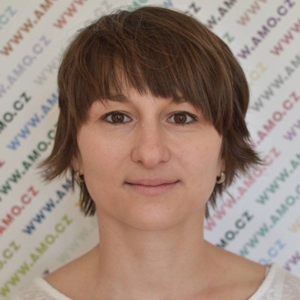 Zuzana Lizcová (AMO) pro Patria.cz: Rakušané zůstávají rozděleni a předčasné volby na stole