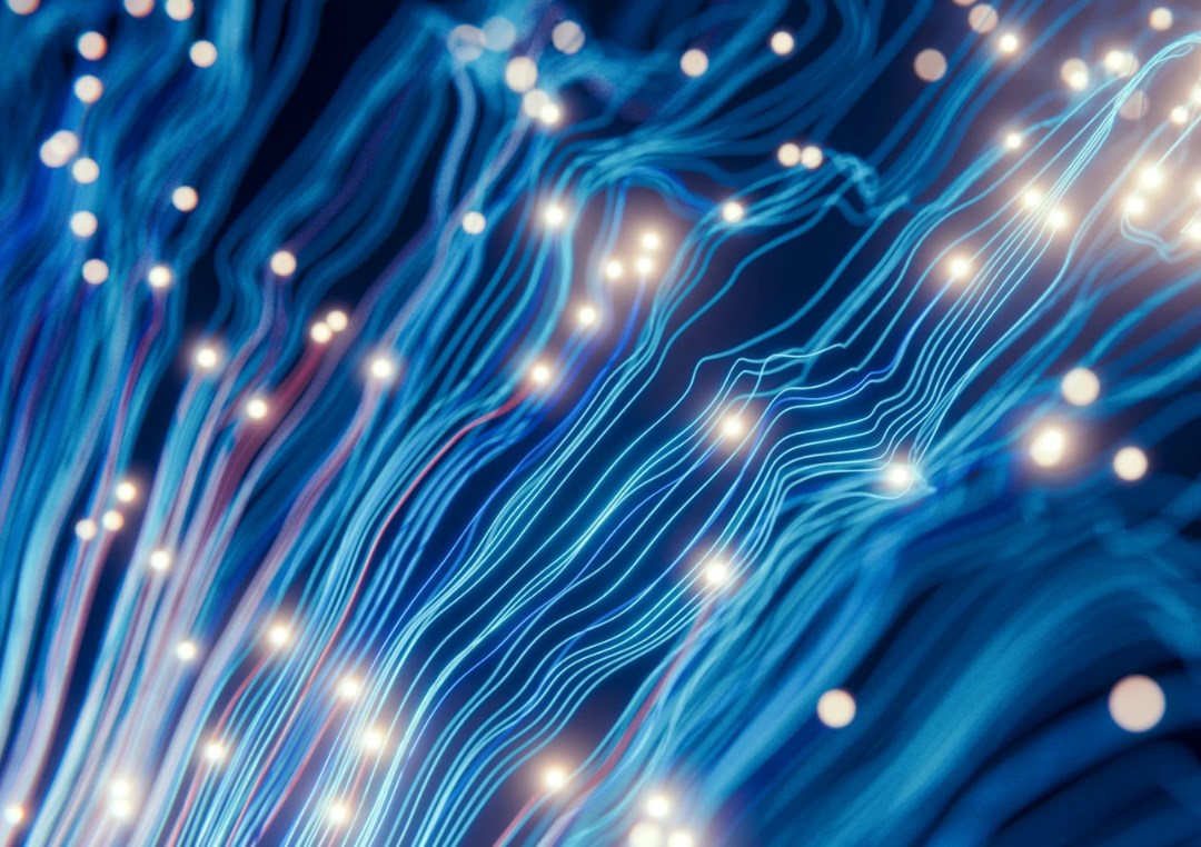 Korinek: Naše děti už pravděpodobně nezažijí stejný trh práce jako my