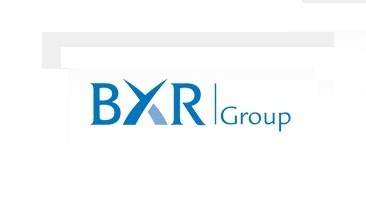 NWR - BXR Mining dodatečnými fázemi směny akcií nové NWR za starou snížila podíl o 1,2 %