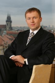 Plzeňskou Škodu podle MfD ovládli tajně její manažeři v roce 2005