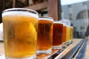 Financial Times: V ČR probíhá boom malých pivovarů