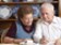 Průzkum: Na důchod si spoří více než tři čtvrtiny Čechů nad 55 let